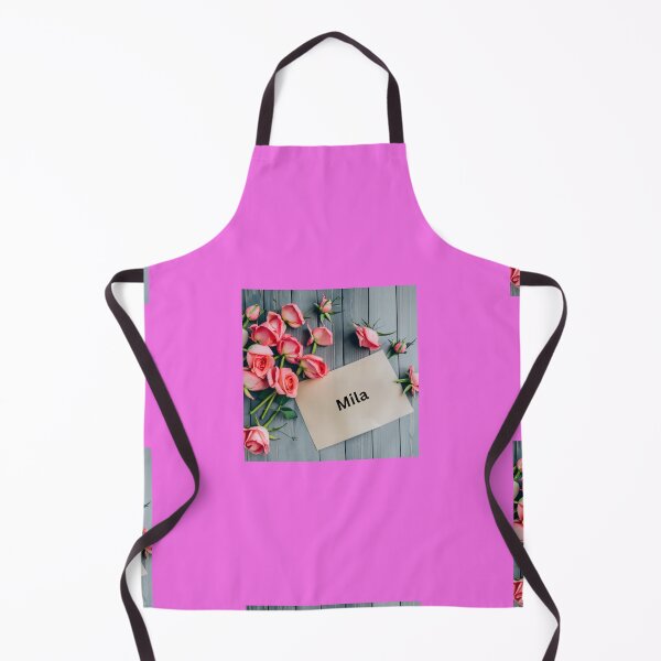 Item preview, Mila women clothing and fashion designed and sold by chessnegocios.