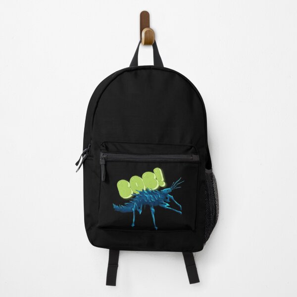 Item preview, BOB! the bug designed and sold by DHShoppe.
