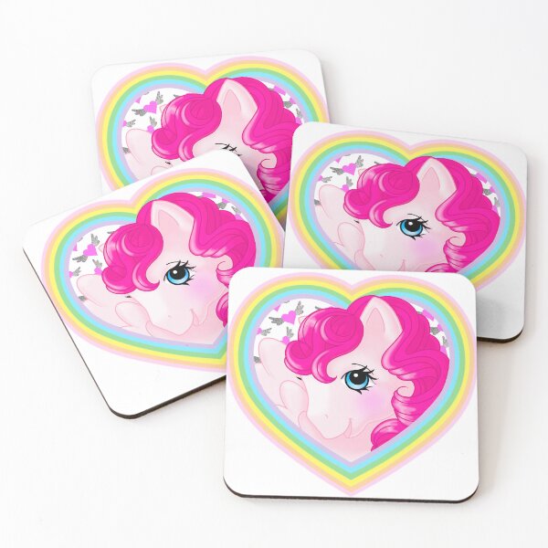 Item preview, I Heart Heartthrob  designed and sold by scholtenart.