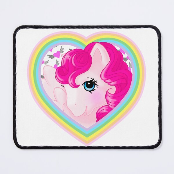 Item preview, I Heart Heartthrob designed and sold by scholtenart.