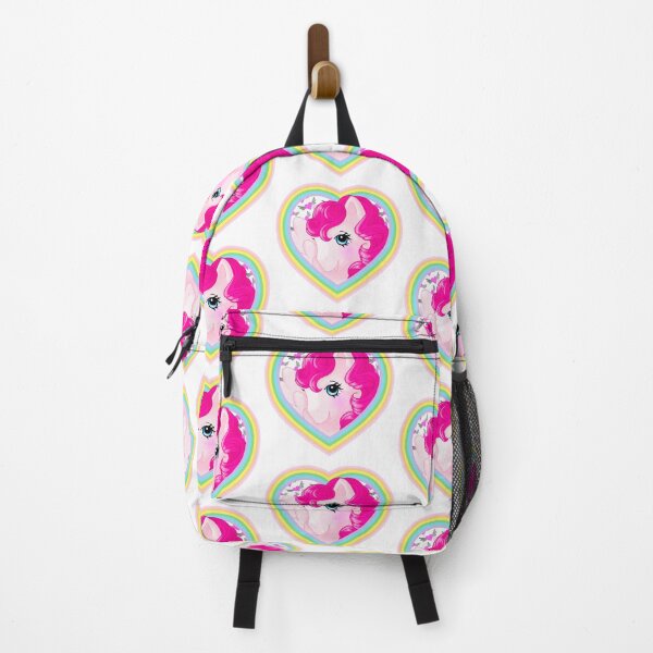 Item preview, I Heart Heartthrob  designed and sold by scholtenart.