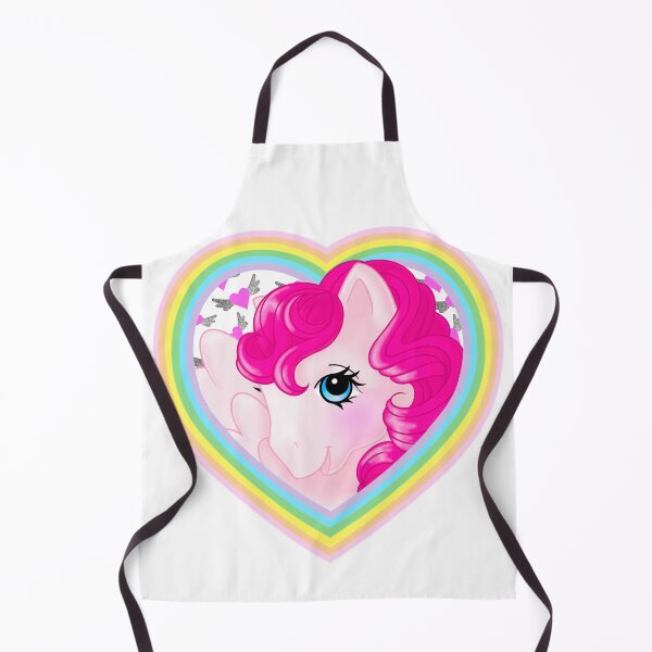 Item preview, I Heart Heartthrob  designed and sold by scholtenart.
