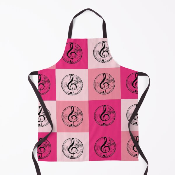 Item preview, vintage music art designed and sold by Zentee-s.