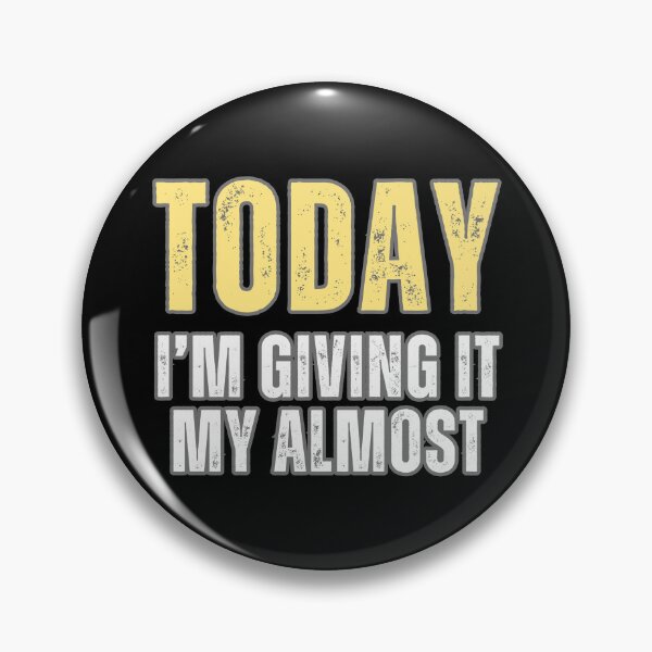 Item preview, Today Im giving it my almost designed and sold by Gilby-Designs.