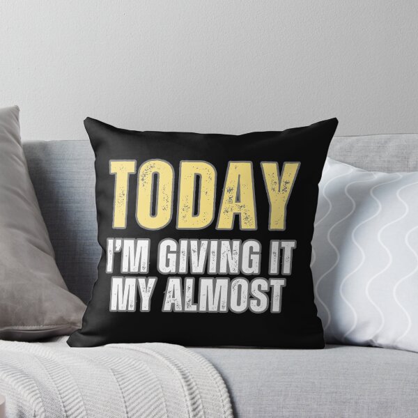 Item preview, Today Im giving it my almost designed and sold by Gilby-Designs.