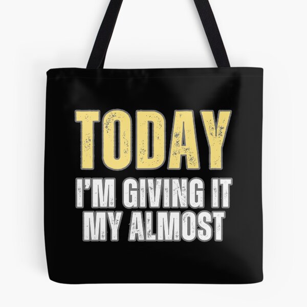 Item preview, Today Im giving it my almost designed and sold by Gilby-Designs.