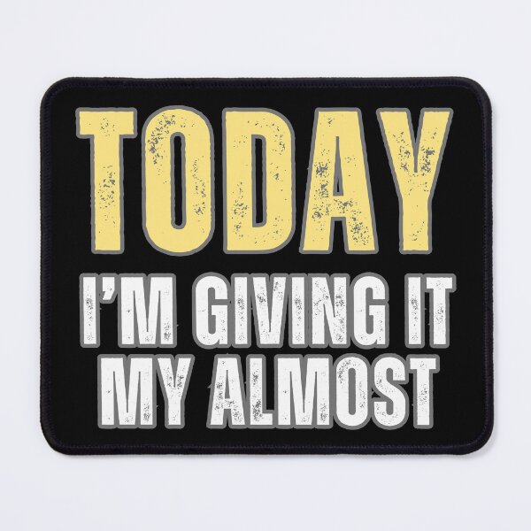 Item preview, Today Im giving it my almost designed and sold by Gilby-Designs.