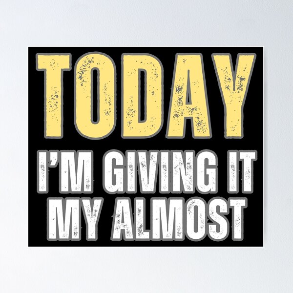 Item preview, Today Im giving it my almost designed and sold by Gilby-Designs.