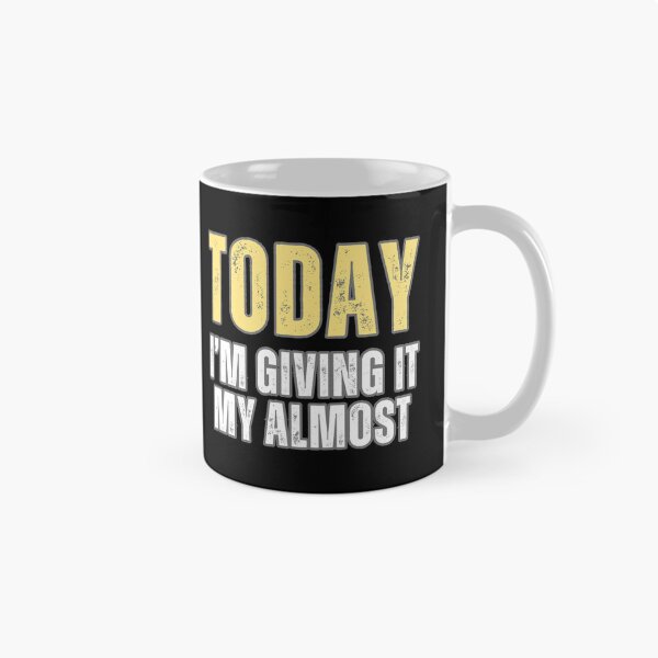 Item preview, Today Im giving it my almost designed and sold by Gilby-Designs.