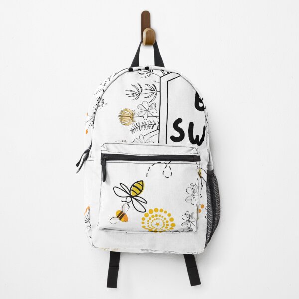 Item preview, Bee Sweet designed and sold by Rue Market.