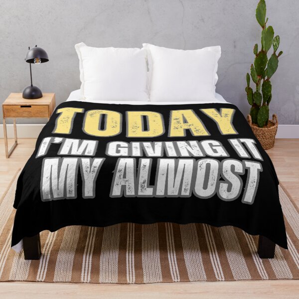Item preview, Today Im giving it my almost designed and sold by Gilby-Designs.