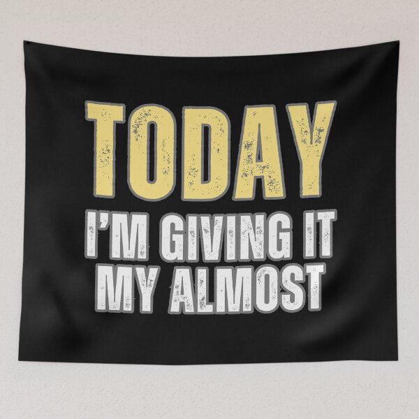 Item preview, Today Im giving it my almost designed and sold by Gilby-Designs.