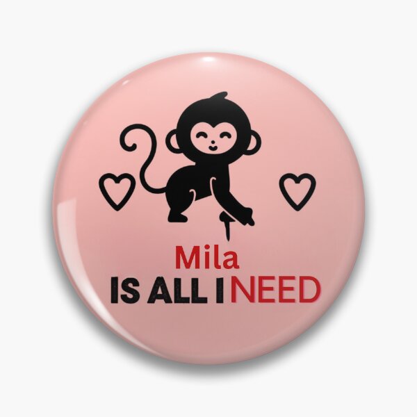 Item preview, Mila women clothing and fashion designed and sold by chessnegocios.