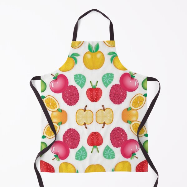 Item preview, Fruity designed and sold by Nonthaphat Leelayuwattnakul.