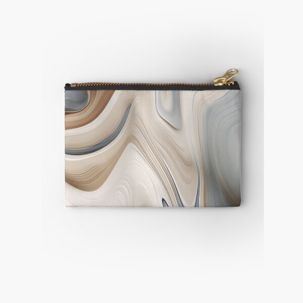 Item preview, Abstract Art in Neutral designed and sold by KingExpressions.