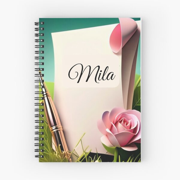 Item preview, Mila women clothing and fashion designed and sold by chessnegocios.
