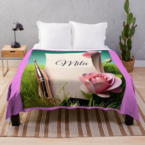 Item preview, Mila women clothing and fashion designed and sold by chessnegocios.