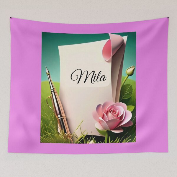Item preview, Mila women clothing and fashion designed and sold by chessnegocios.