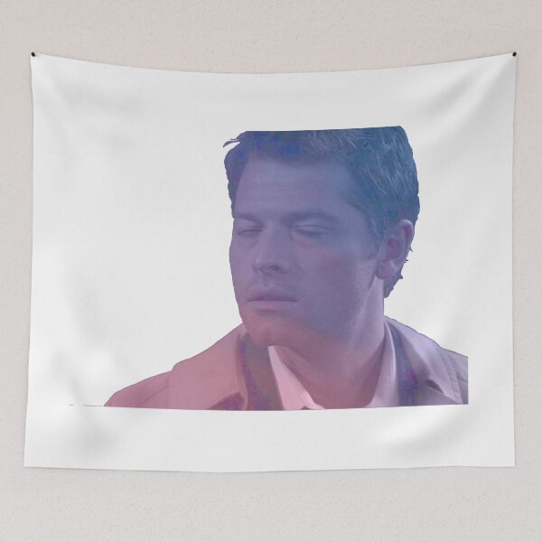 Artikelvorschau, Castiels Sass entworfen und verkauft von rainbowcatnip.