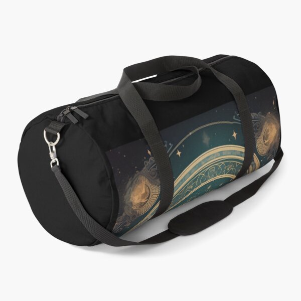 Item preview, Taurus Astrology designed and sold by ZodiacWonders.