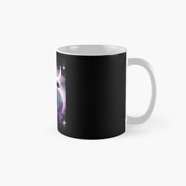 Item preview, Taurus Astrology designed and sold by ZodiacWonders.