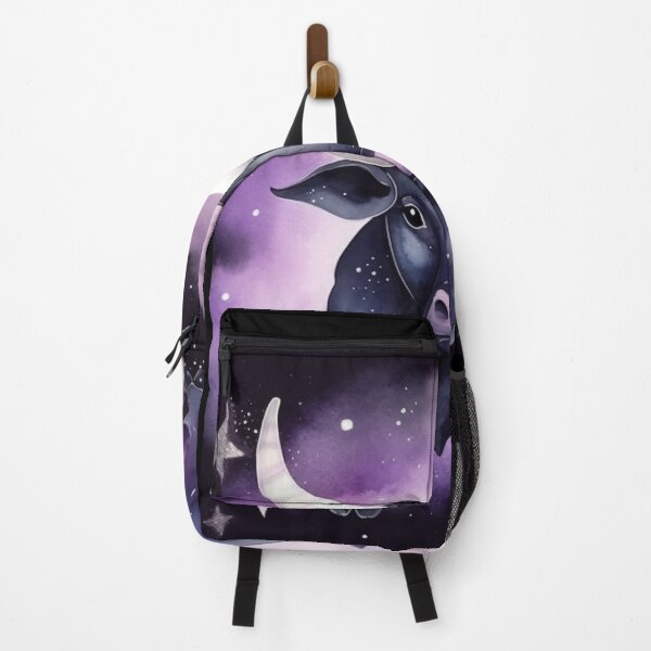 Item preview, Taurus Astrology designed and sold by ZodiacWonders.