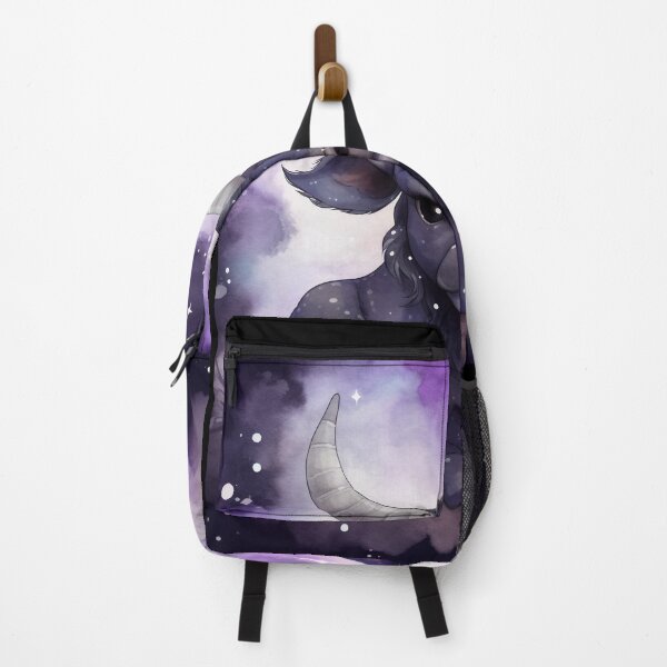 Item preview, Taurus Astrology designed and sold by ZodiacWonders.