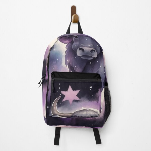 Item preview, Taurus Astrology designed and sold by ZodiacWonders.