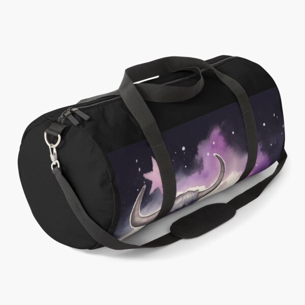 Item preview, Taurus Astrology designed and sold by ZodiacWonders.