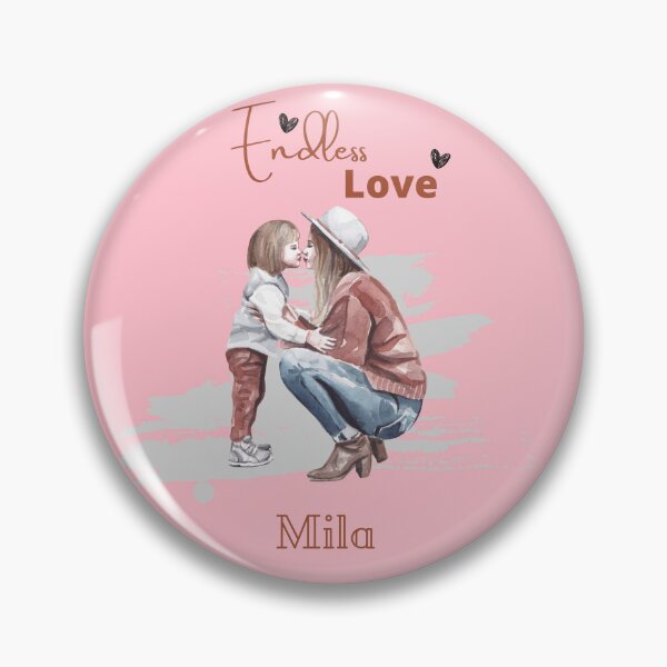 Item preview, Mila women clothing and fashion designed and sold by chessnegocios.