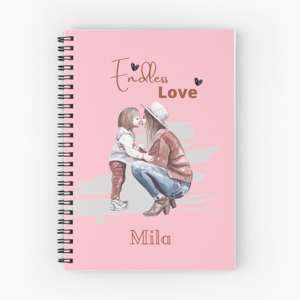 Item preview, Mila women clothing and fashion designed and sold by chessnegocios.