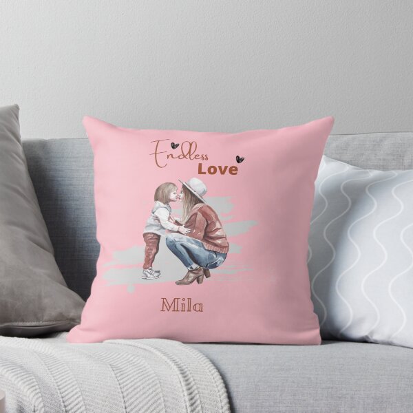 Item preview, Mila women clothing and fashion designed and sold by chessnegocios.