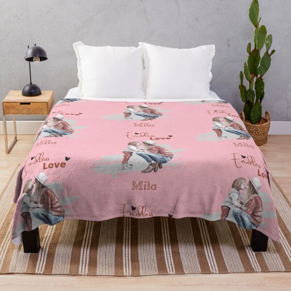Item preview, Mila women clothing and fashion designed and sold by chessnegocios.