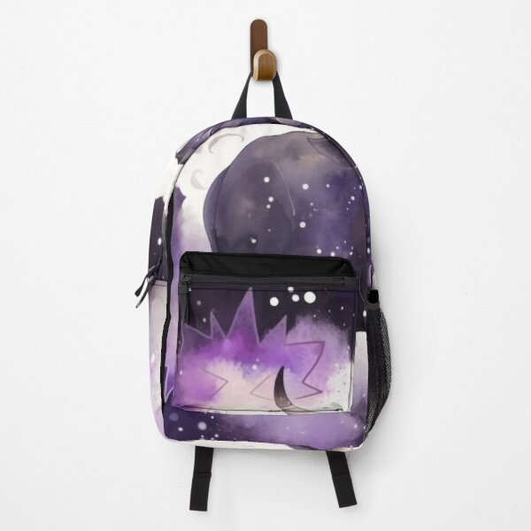 Item preview, Taurus Astrology designed and sold by ZodiacWonders.