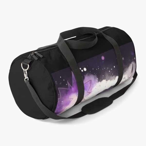 Item preview, Taurus Astrology designed and sold by ZodiacWonders.
