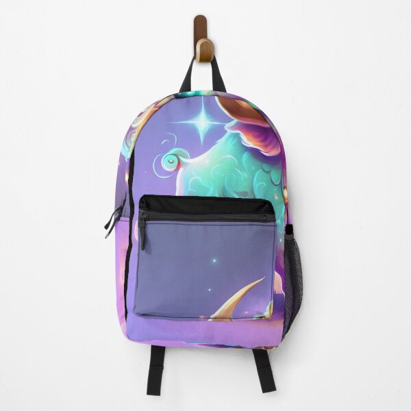 Item preview, Taurus Astrology designed and sold by ZodiacWonders.