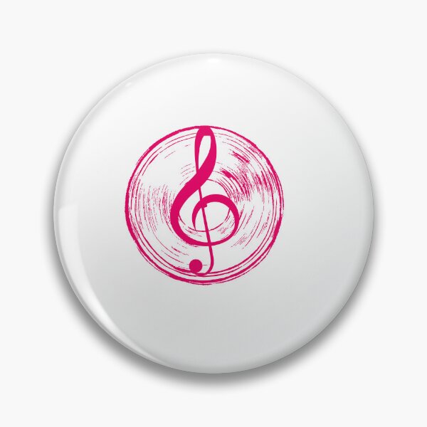 Item preview, Vintage Music  designed and sold by Zentee-s.