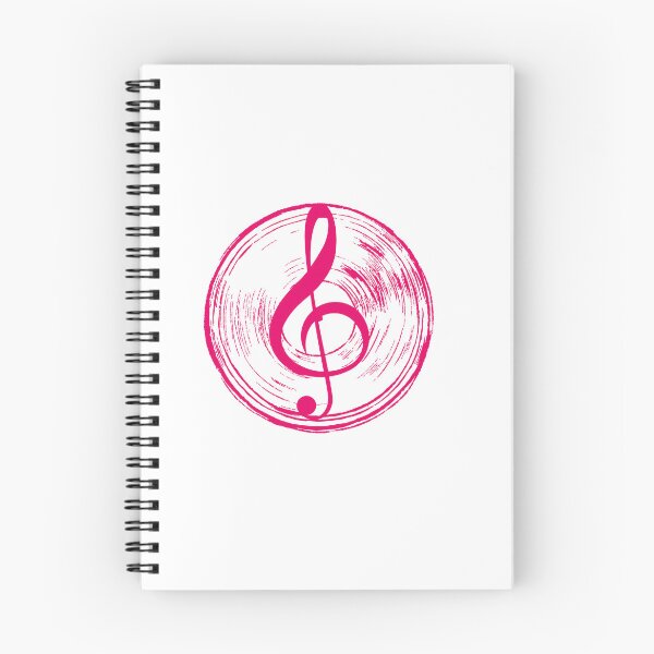 Item preview, Vintage Music  designed and sold by Zentee-s.