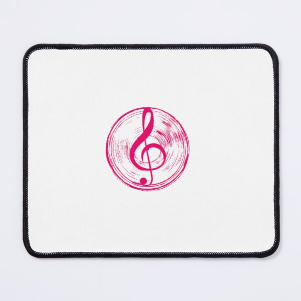 Item preview, Vintage Music designed and sold by Zentee-s.