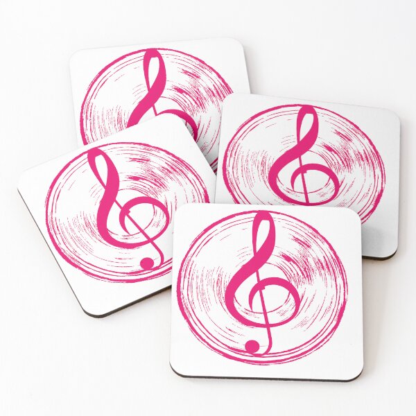 Item preview, Vintage Music  designed and sold by Zentee-s.