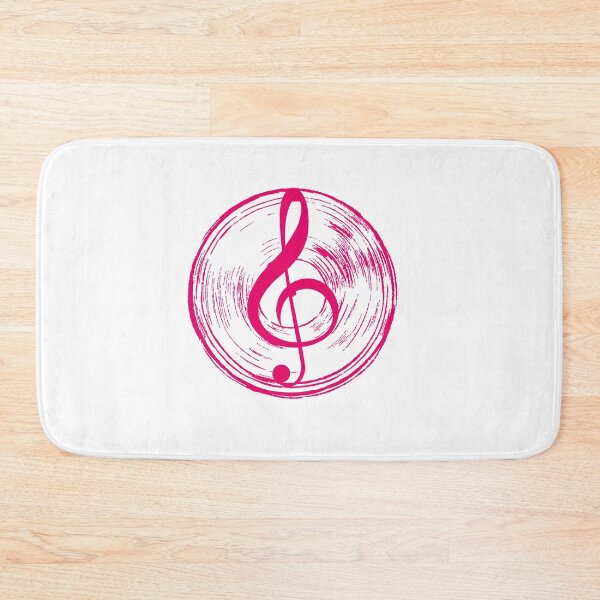 Item preview, Vintage Music  designed and sold by Zentee-s.