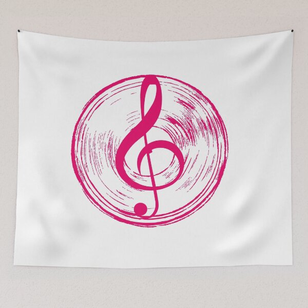 Item preview, Vintage Music  designed and sold by Zentee-s.