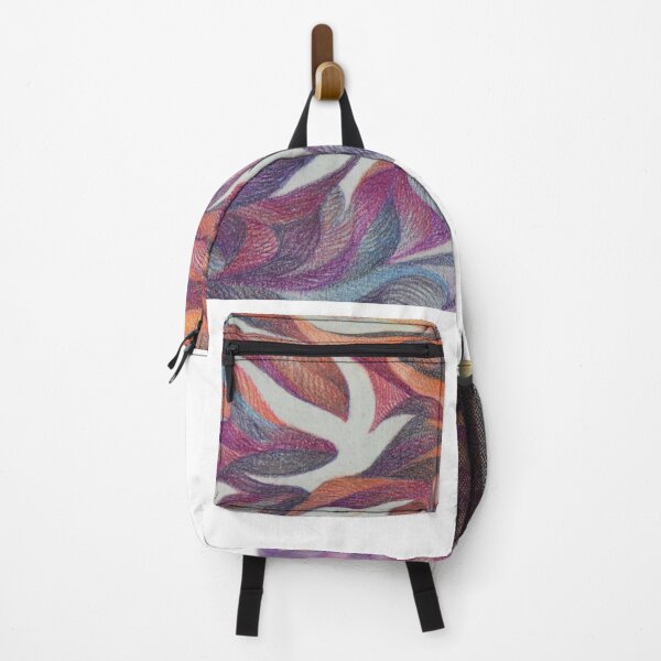 Item preview, doves celebrating designed and sold by Gerardo Segismundo.