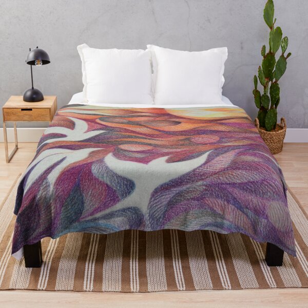 Item preview, doves celebrating designed and sold by Gerardo Segismundo.