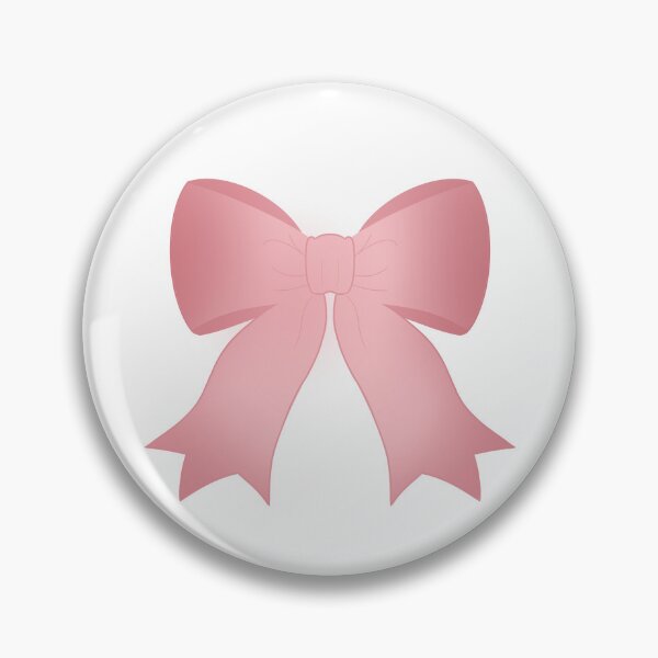 Item preview, flirty bow designed and sold by imabiarguedas.