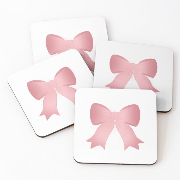Item preview, flirty bow designed and sold by imabiarguedas.