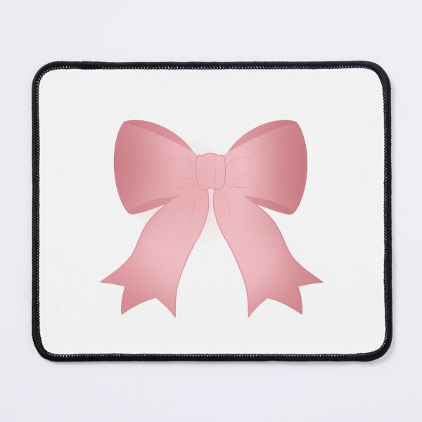 Item preview, flirty bow designed and sold by imabiarguedas.