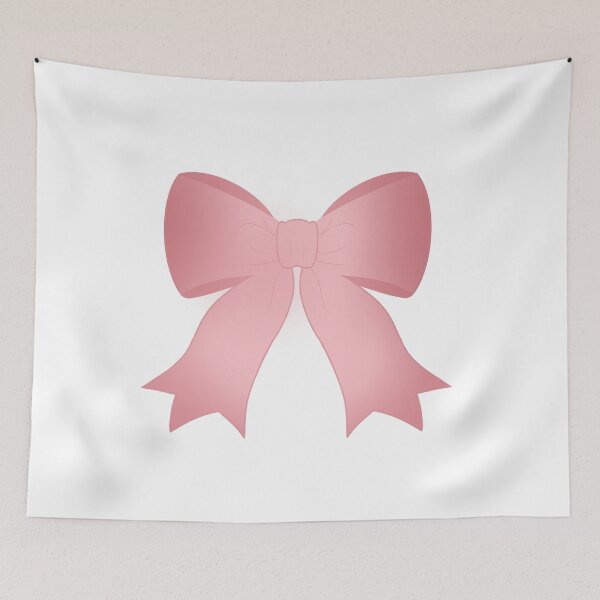 Item preview, flirty bow designed and sold by imabiarguedas.