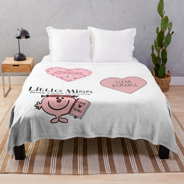 Item preview,  Clean Romance sticker bundle  designed and sold by madebyhdesign.