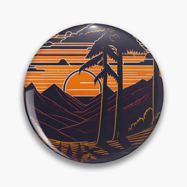 Artikelvorschau, Twilight Tropics Hängematte entworfen und verkauft von Daniel Haddad.